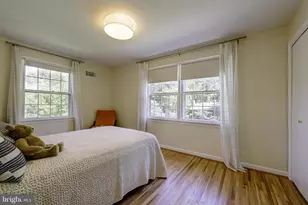 5 Olivewood Ct, Greenbelt, MD 20770 - Photo 38
