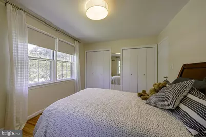5 Olivewood Court, Greenbelt, MD 20770 - Photo 40