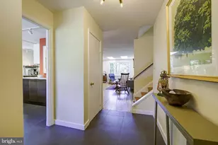 5 Olivewood Ct, Greenbelt, MD 20770 - Photo 18