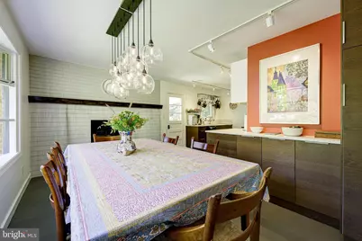 5 Olivewood Court, Greenbelt, MD 20770 - Photo 20
