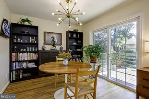 5 Olivewood Ct, Greenbelt, MD 20770 - Photo 28