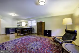 5 Olivewood Ct, Greenbelt, MD 20770 - Photo 52