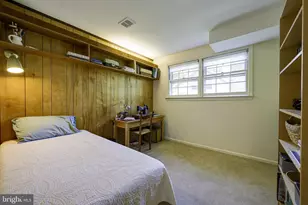 5 Olivewood Ct, Greenbelt, MD 20770 - Photo 56