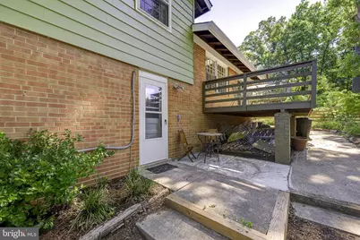 5 Olivewood Court, Greenbelt, MD 20770 - Photo 12