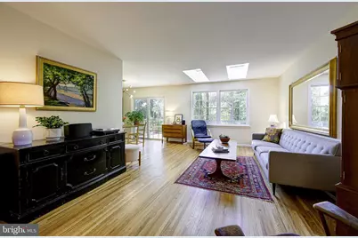 5 Olivewood Court, Greenbelt, MD 20770 - Photo 32