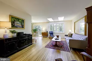 5 Olivewood Ct, Greenbelt, MD 20770 - Photo 32
