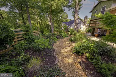 5 Olivewood Court, Greenbelt, MD 20770 - Photo 8