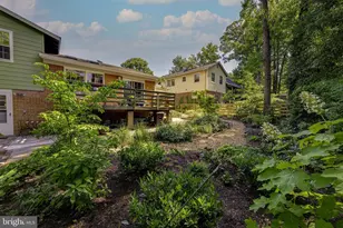 5 Olivewood Ct, Greenbelt, MD 20770 - Photo 10