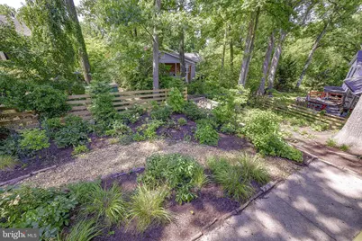 5 Olivewood Court, Greenbelt, MD 20770 - Photo 36