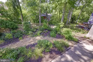 5 Olivewood Ct, Greenbelt, MD 20770 - Photo 36