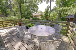 5 Olivewood Ct, Greenbelt, MD 20770 - Photo 34