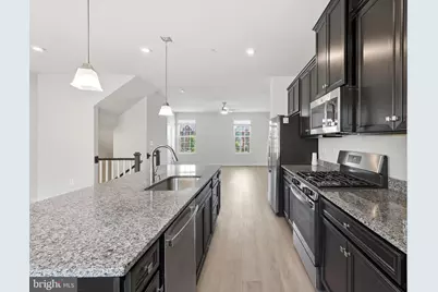 14737 Mattawoman Drive, Brandywine, MD 20613 - Photo 12
