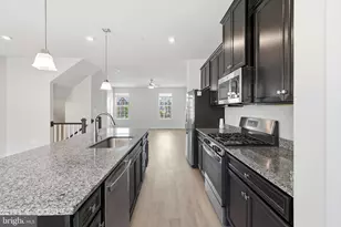 14737 Mattawoman Dr, Brandywine, MD 20613 - Photo 12