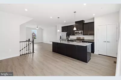 14737 Mattawoman Drive, Brandywine, MD 20613 - Photo 10
