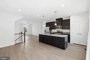 14737 Mattawoman Dr, Brandywine, MD 20613 - Photo 10