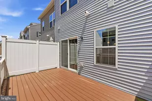 14737 Mattawoman Dr, Brandywine, MD 20613 - Photo 20