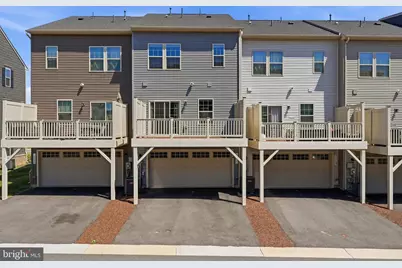 14737 Mattawoman Drive, Brandywine, MD 20613 - Photo 32