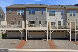 14737 Mattawoman Dr, Brandywine, MD 20613 - Photo 32