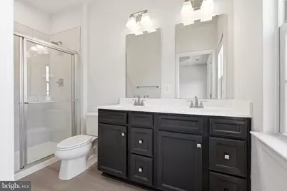 14737 Mattawoman Drive, Brandywine, MD 20613 - Photo 24