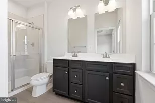 14737 Mattawoman Dr, Brandywine, MD 20613 - Photo 24