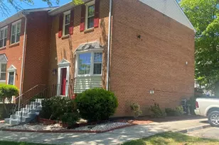 5508 E Boniwood Turn, Clinton, MD 20735 - Photo 12