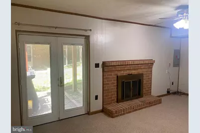 5508 E Boniwood Turn, Clinton, MD 20735 - Photo 62