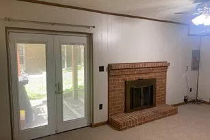 5508 E Boniwood Turn, Clinton, MD 20735 - Photo 62