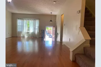 5508 E Boniwood Turn, Clinton, MD 20735 - Photo 24