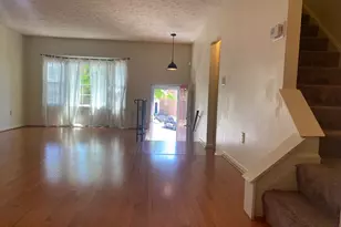 5508 E Boniwood Turn, Clinton, MD 20735 - Photo 24