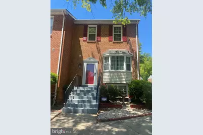 5508 E Boniwood Turn, Clinton, MD 20735 - Photo 2