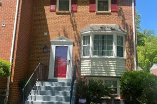 5508 E Boniwood Turn, Clinton, MD 20735 - Photo 2