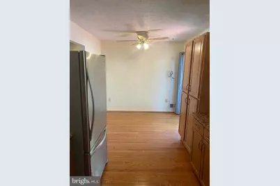 5508 E Boniwood Turn, Clinton, MD 20735 - Photo 26