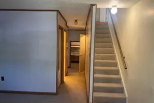 5508 E Boniwood Turn, Clinton, MD 20735 - Photo 68