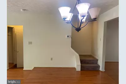 5508 E Boniwood Turn, Clinton, MD 20735 - Photo 36