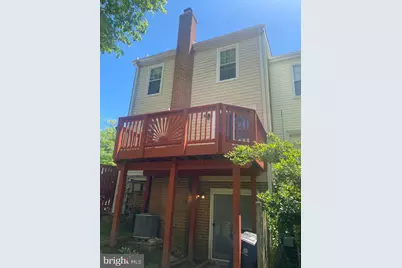 5508 E Boniwood Turn, Clinton, MD 20735 - Photo 8