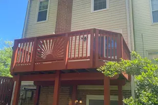 5508 E Boniwood Turn, Clinton, MD 20735 - Photo 8