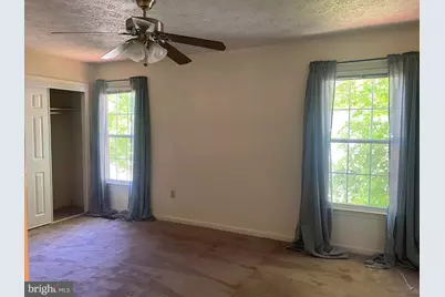 5508 E Boniwood Turn, Clinton, MD 20735 - Photo 60