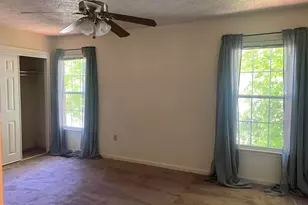 5508 E Boniwood Turn, Clinton, MD 20735 - Photo 60