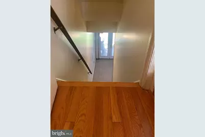 5508 E Boniwood Turn, Clinton, MD 20735 - Photo 20