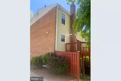5508 E Boniwood Turn, Clinton, MD 20735 - Photo 4