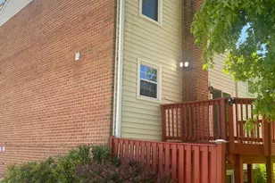 5508 E Boniwood Turn, Clinton, MD 20735 - Photo 4