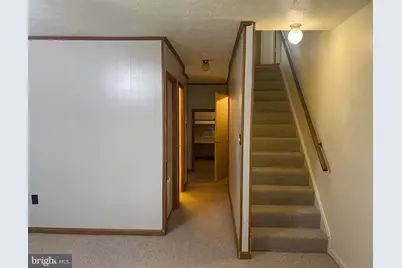 5508 E Boniwood Turn, Clinton, MD 20735 - Photo 66