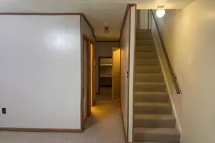 5508 E Boniwood Turn, Clinton, MD 20735 - Photo 66