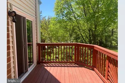 5508 E Boniwood Turn, Clinton, MD 20735 - Photo 32