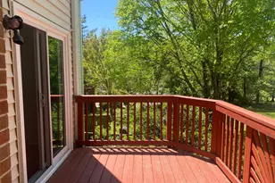 5508 E Boniwood Turn, Clinton, MD 20735 - Photo 32