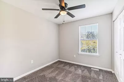13012 6th Street, Bowie, MD 20720 - Photo 16