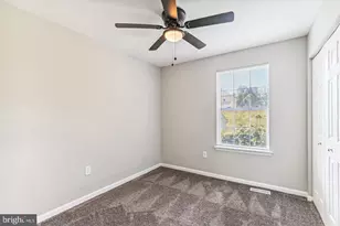 13012 6th St, Bowie, MD 20720 - Photo 16