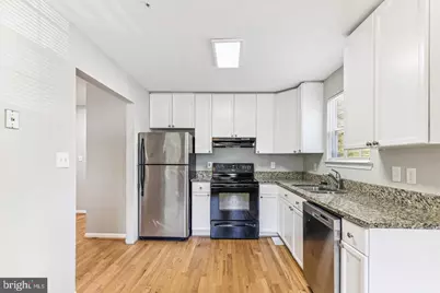 13012 6th Street, Bowie, MD 20720 - Photo 6