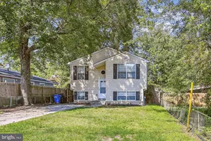 13012 6th St, Bowie, MD 20720 - Photo 1