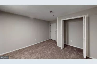 13012 6th Street, Bowie, MD 20720 - Photo 18